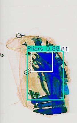 Detection preview by Box_v11_medium_train_SIXray_OPIXray