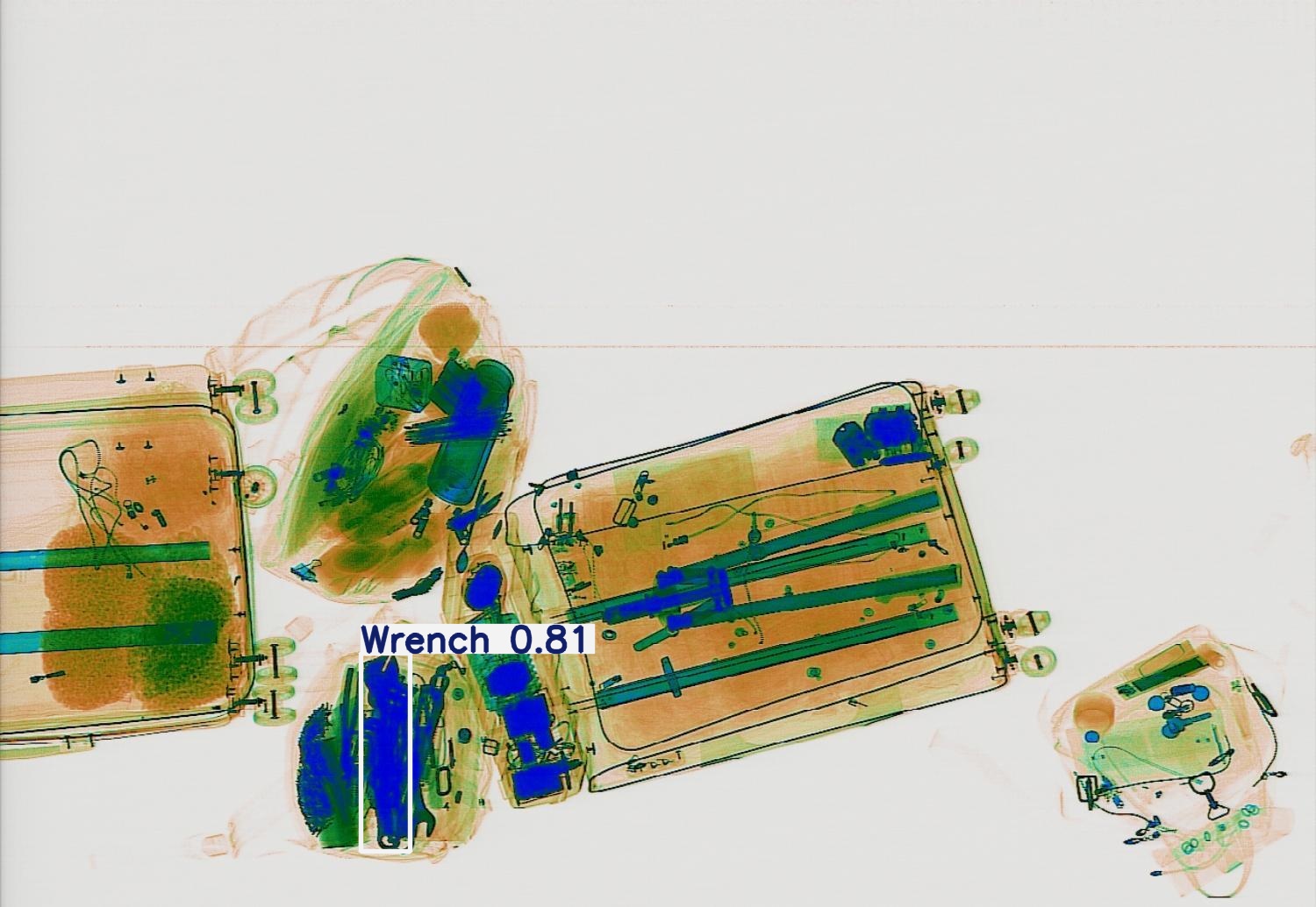 Detection preview by Box_v11_medium_train_SIXray_OPIXray