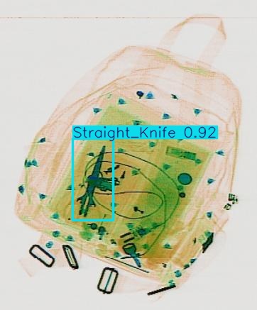 Detection preview by Box_v11_medium_train_SIXray_OPIXray