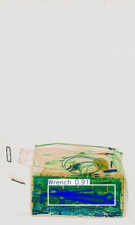 Detection preview by Box_v11_medium_train_SIXray_OPIXray