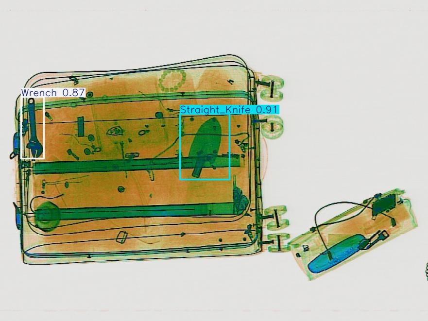 Detection preview by Box_v11_medium_train_SIXray_OPIXray