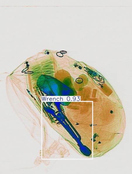 Detection preview by Box_v11_medium_train_SIXray_OPIXray