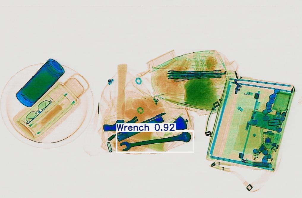 Detection preview by Box_v11_medium_train_SIXray_OPIXray