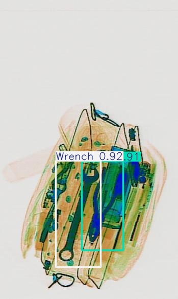 Detection preview by Box_v11_medium_train_SIXray_OPIXray