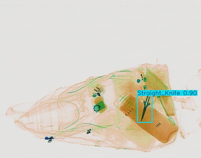 Detection preview by Box_v11_medium_train_SIXray_OPIXray