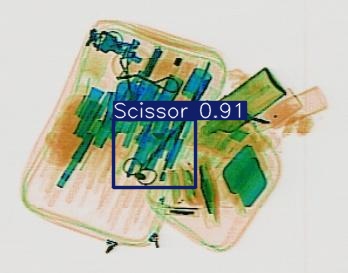 Detection preview by Box_v11_medium_train_SIXray_OPIXray