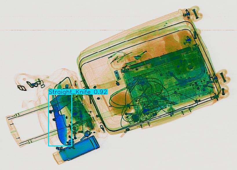 Detection preview by Box_v11_medium_train_SIXray_OPIXray