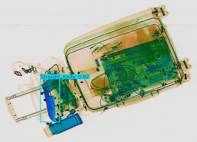 Detection preview by Box_v11_medium_train_SIXray_OPIXray