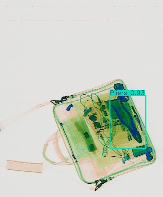 Detection preview by Box_v11_medium_train_SIXray_OPIXray