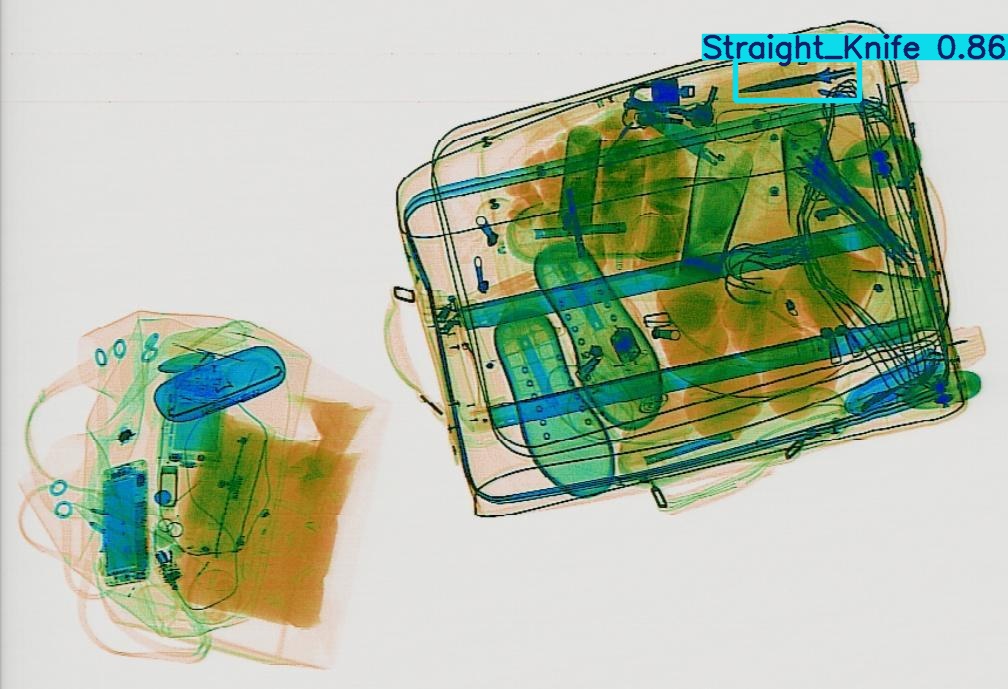 Detection preview by Box_v11_medium_train_SIXray_OPIXray