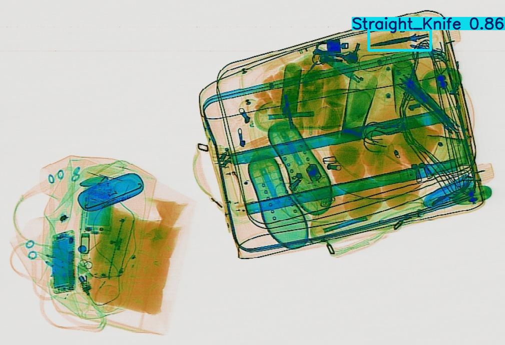 Detection preview by Box_v11_medium_train_SIXray_OPIXray
