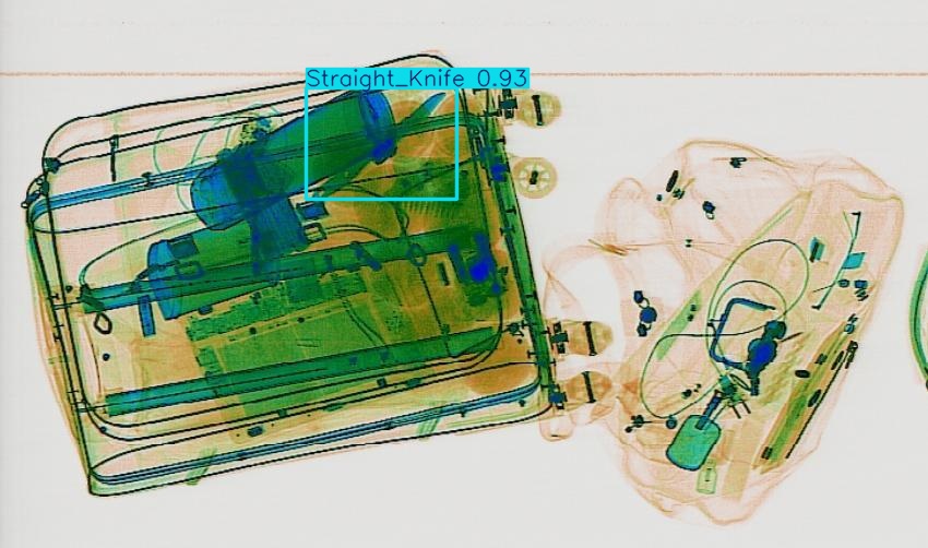 Detection preview by Box_v11_medium_train_SIXray_OPIXray
