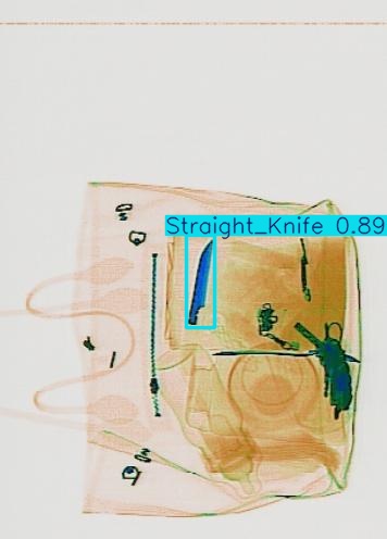 Detection preview by Box_v11_medium_train_SIXray_OPIXray