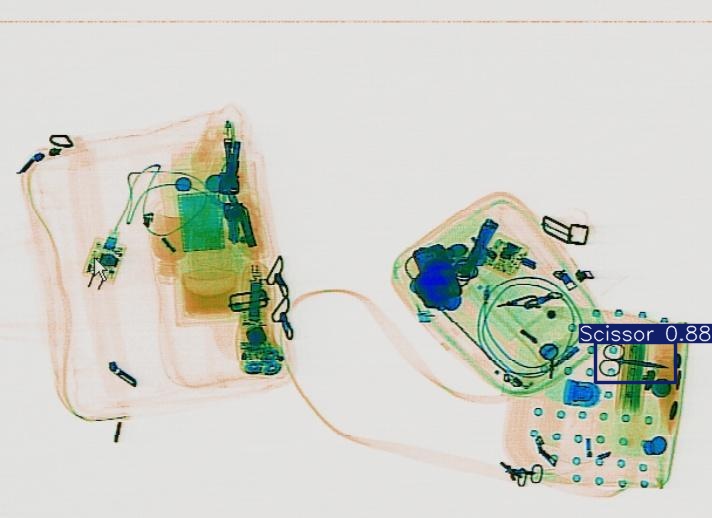 Detection preview by Box_v11_medium_train_SIXray_OPIXray