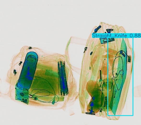 Detection preview by Box_v11_medium_train_SIXray_OPIXray