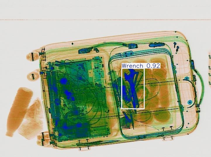 Detection preview by Box_v11_medium_train_SIXray_OPIXray