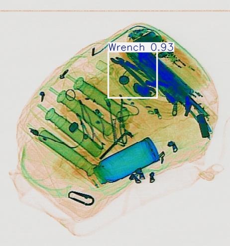 Detection preview by Box_v11_medium_train_SIXray_OPIXray