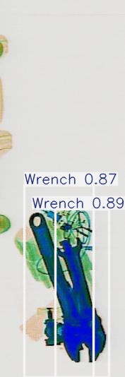 Detection preview by Box_v11_medium_train_SIXray_OPIXray