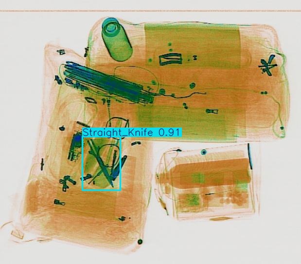 Detection preview by Box_v11_medium_train_SIXray_OPIXray