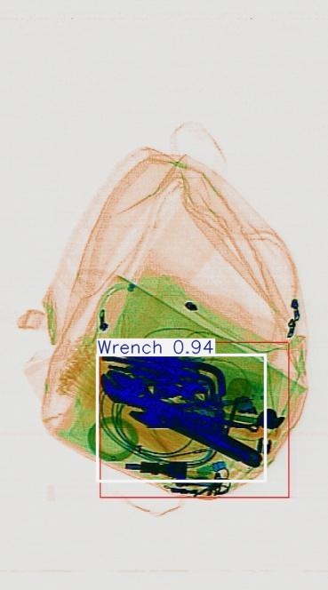 Detection preview by Box_v11_medium_train_SIXray_OPIXray
