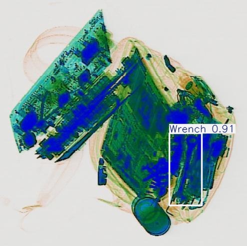 Detection preview by Box_v11_medium_train_SIXray_OPIXray