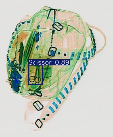 Detection preview by Box_v11_medium_train_SIXray_OPIXray