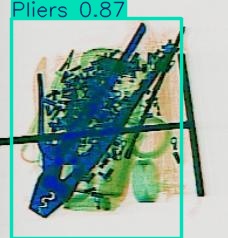 Detection preview by Box_v11_medium_train_SIXray_OPIXray