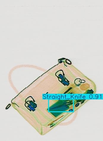 Detection preview by Box_v11_medium_train_SIXray_OPIXray