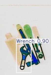 Detection preview by Box_v11_medium_train_SIXray_OPIXray