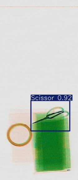 Detection preview by Box_v11_medium_train_SIXray_OPIXray