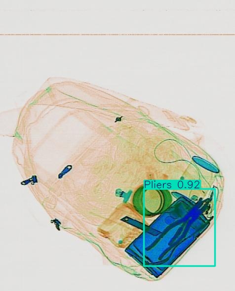 Detection preview by Box_v11_medium_train_SIXray_OPIXray