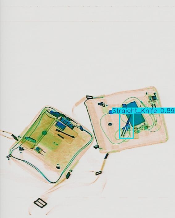 Detection preview by Box_v11_medium_train_SIXray_OPIXray