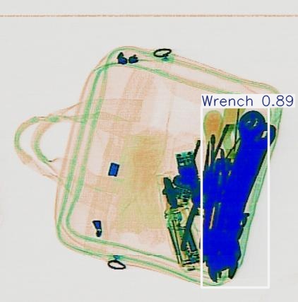 Detection preview by Box_v11_medium_train_SIXray_OPIXray