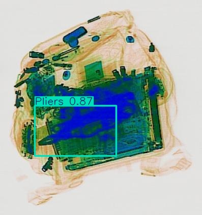 Detection preview by Box_v11_medium_train_SIXray_OPIXray