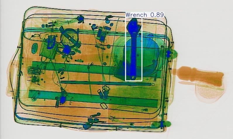 Detection preview by Box_v11_medium_train_SIXray_OPIXray