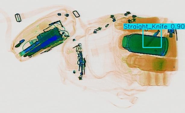 Detection preview by Box_v11_medium_train_SIXray_OPIXray