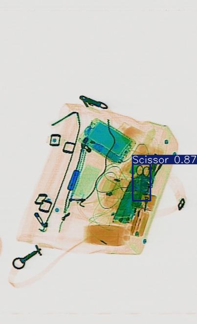 Detection preview by Box_v11_medium_train_SIXray_OPIXray