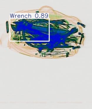 Detection preview by Box_v11_medium_train_SIXray_OPIXray