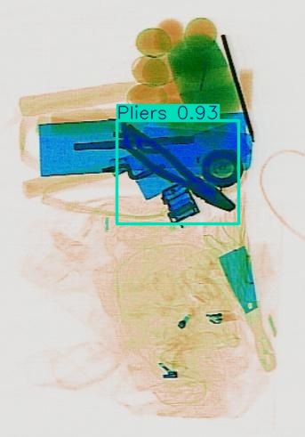 Detection preview by Box_v11_medium_train_SIXray_OPIXray