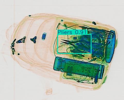Detection preview by Box_v11_medium_train_SIXray_OPIXray