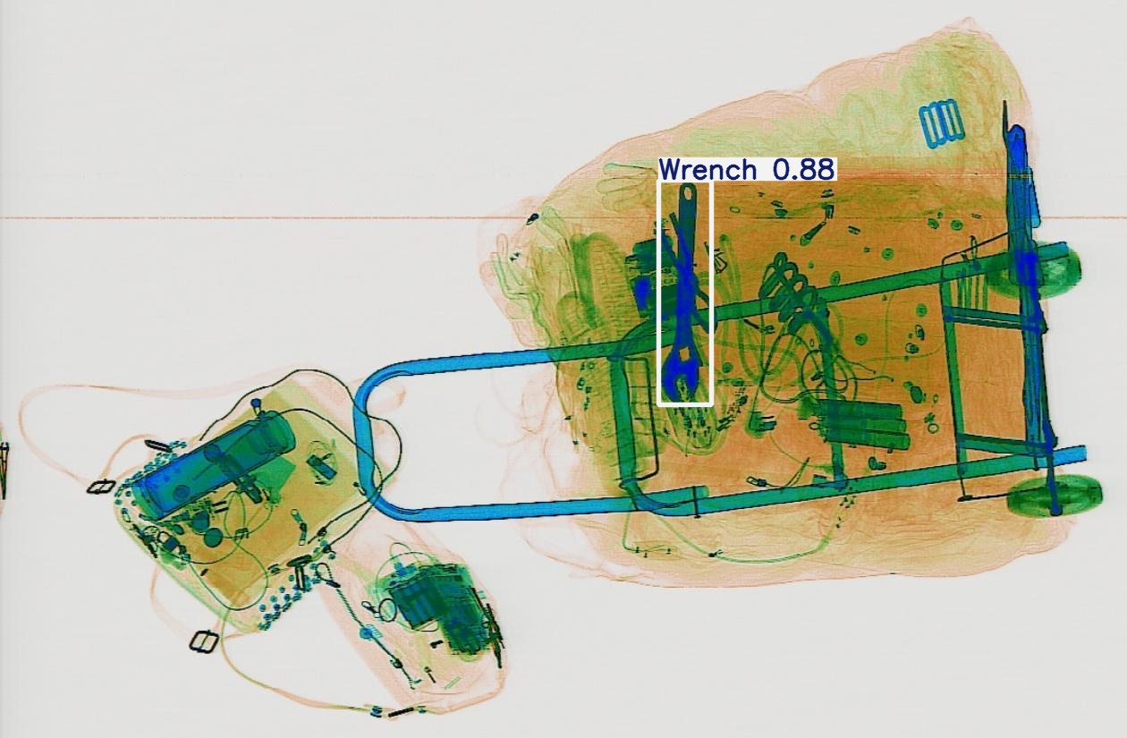 Detection preview by Box_v11_medium_train_SIXray_OPIXray
