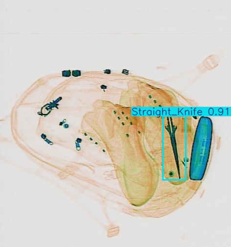 Detection preview by Box_v11_medium_train_SIXray_OPIXray