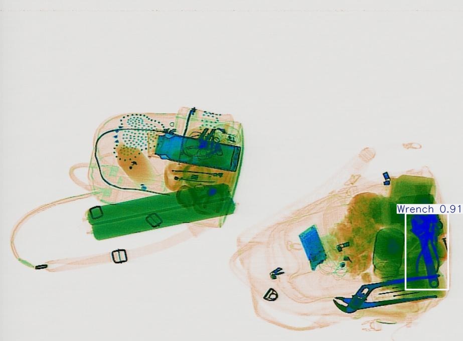 Detection preview by Box_v11_medium_train_SIXray_OPIXray