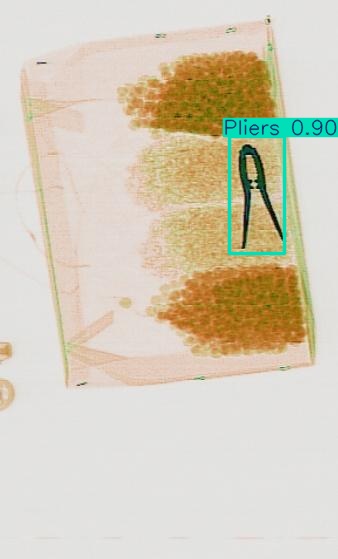 Detection preview by Box_v11_medium_train_SIXray_OPIXray