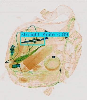 Detection preview by Box_v11_medium_train_SIXray_OPIXray