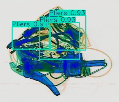 Detection preview by Box_v11_medium_train_SIXray_OPIXray