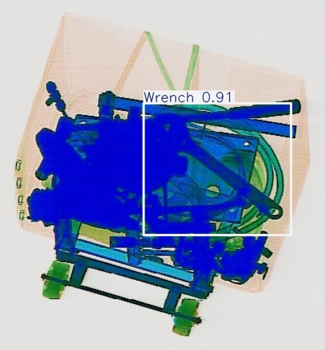 Detection preview by Box_v11_medium_train_SIXray_OPIXray
