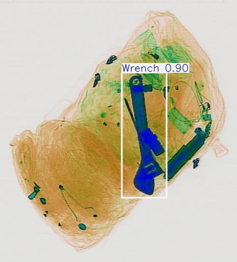 Detection preview by Box_v11_medium_train_SIXray_OPIXray