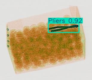 Detection preview by Box_v11_medium_train_SIXray_OPIXray