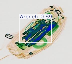 Detection preview by Box_v11_medium_train_SIXray_OPIXray